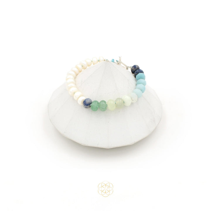 Goddess Bracelet